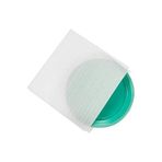 Senal Ticaret 60 Adet 30 cm X 30 cm Köpük Torba Tabak Koruma Kırılacak Eşya Koruma beyaz