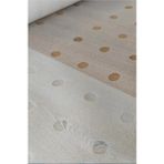 Senal Ticaret Isı Yalıtımı Parke Altı Delikli Şilte 2 mm - 40 mt