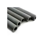 Senal Ticaret Isı Yalıtımı Parke Altı Delikli Şilte 2 Mm 50 Metre