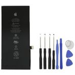 Senalstore Apple İphone 6s Plus Batarya Pil Tamir Seti