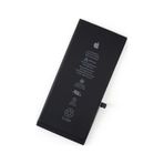 Senalstore Apple İphone 7 Plus Uyumlu Batarya Pil