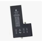 Senalstore Apple Uyumlu iPhone 11 Pro Batarya Pil