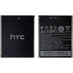Senalstore Htc Desire 526 / 526g Pil Batarya Bopl4100