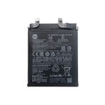 Senalstore Xiaomi Mi 11t Batarya Pil Bm59 5000mah