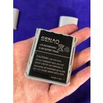 Senao 258 Plus 4,8v 750mah Telsiz Telefon Batarya Pili 130 Adet Toplu Satış