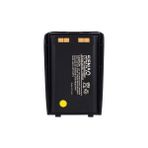 Senao 358 Plus Telsiz Telefon Bataryası