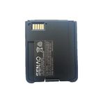 Senao 358 Telsiz Telefon Pili