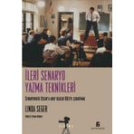 SENARYO - ELIF KASK