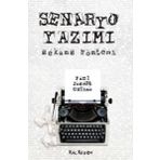 Senaryo Yazımı: Sekans Yöntemi