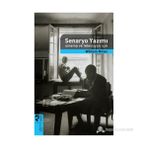 SENARYO YAZIMI SINEMA VE TELEVIZYON İÇIN - WILLIAM MILLER