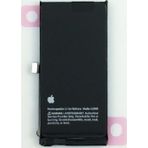 Senastore APPLE IPHONE 13 MİNİ PİL BATARYA YÜKSEK KALİTE