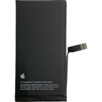 Senastore Apple İphone 14 Pil Batarya A2863 Yüksek Kalite