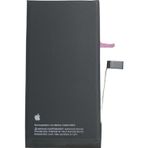 Senastore Apple İphone 14 Plus Pil Batarya Yüksek Kalite