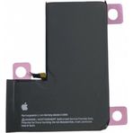 Senastore Apple İphone 14 Pro Pil Batarya Yüksek Kalite