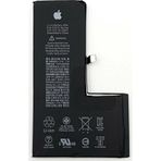 Senastore APPLE IPHONE XS PİL BATARYA YÜKSEK KALİTE
