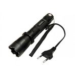 Senastore Elfeneri Flashlıgth Şok Ürün Kodu: OL-771 17 CM