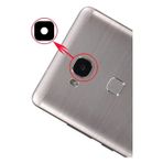 Senastore Huawei Gt3 Kamera Lensi NMO-L31
