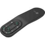 Senastore Lenovo Spt9604 2.4 Ghz Dual Mod Uzaktan Mouse Kontrollü Kablosuz Sunum Kumandası