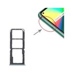 Senastore Oppo Realme 7i Sim Kart Tepsisi Sim Aparatı Micro SD