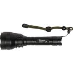 Senastore ÖZEL SARI RENK TÜFEK FENERİ WATTON WT-204