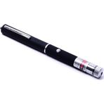 Senastore Pilli Yeşil Lazer Pointer Bigem Bm-521