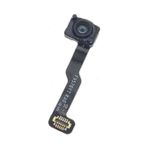 Senastore Realme 12 Pro+ Plus Uyumlu Parmak Izi Okuyucu Flex RMX3840, RMX3841