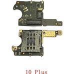 Senastore Tcl 10 Plus İç Sim Kart Okuyucu Bord