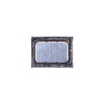 Senastore Tecno Uyumlu Spark 20 Pro Buzzer Hoparlör KJ6