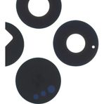 Senastore Xiaomi 15 Pro Uyumlu Kamera Lensi Cam