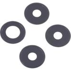 Senastore Xiaomi Uyumlu Poco F6 Pro Kamera Lensi Cam