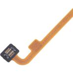 Senastore Xiaomi Uyumlu Redmi 14C Parmak Izi Okuyucu Flex 2411DRN47C, 2409BRN2CG