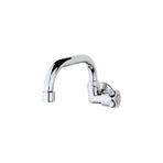 Senatör 2006 Tek Gövde Lavabo (Duvardan)