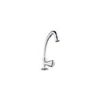 Senatör 2107 Tek Gövde Lavabo