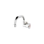 Senatör 2306 Tek Gövde Lavabo (Duvardan)