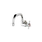 Senatör 2506 Tek Gövde Lavabo (Duvardan)