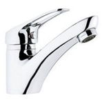 Senatör Aris 1100 Lavabo Bataryası