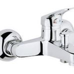 Senatör Aris 1101 Banyo Bataryası
