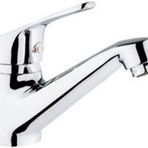 Senatör Cosmo 1200 Lavabo Bataryası