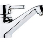 Senatör Winix 1700 Lavabo Bataryası