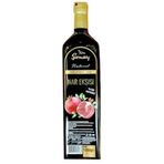 Şenay 1 kg Nar Ekşisi