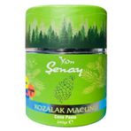Şenay 240 gr Kozalak Macunu