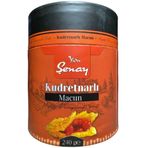 Şenay 240 gr Kudret Narlı Macun