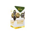 Şenay 420 gr Zencefilli Andız ve Dut Pekmezli Karışımı