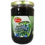 Şenay 450 gr Andız Pekmezi