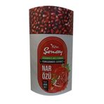 Şenay 450 gr Nar Özü