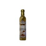 Şenay 500 ml Doğal Alıç Sirkesi