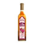 Şenay 500 ml Gül Sirkesi