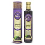 Şenay akt651651001 Karadut Özü 700Gr