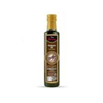 Şenay bit6468451230 Keçiboynuzu Özü 700 Gr