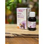 Şenay bit6546541510 Karadut Ekstraktı Şurup 30 Ml
